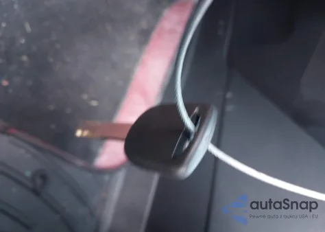 2014 Honda Pilot Ex-L из США, поврежденный, VIN 5FNYF4H52EB049976